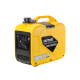Инверторный генератор DN1500Si Huter