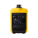 Инверторный генератор DN1500Si Huter