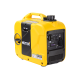 Инверторный генератор DN1500Si Huter