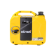 Инверторный генератор DN1500Si Huter