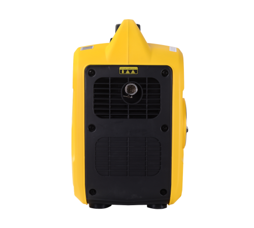 Инверторный генератор DN1500Si Huter