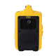 Инверторный генератор DN1500Si Huter