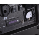 Инверторный генератор DN1500Si Huter