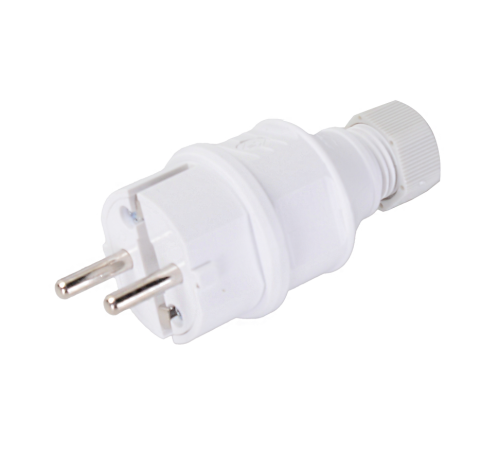 Инверторный генератор DN1500Si Huter