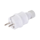 Инверторный генератор DN1500Si Huter