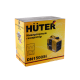 Инверторный генератор DN1500Si Huter