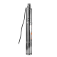Скважинный насос СН-90B/3 Вихрь