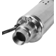 Скважинный насос СН-90B/3 Вихрь
