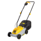 Газонокосилка аккумуляторная Huter CLM-20 Li SA Grey