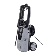 Мойка Huter W-4-2500 PRO Grey