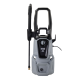 Мойка Huter W-4-2500 PRO Grey