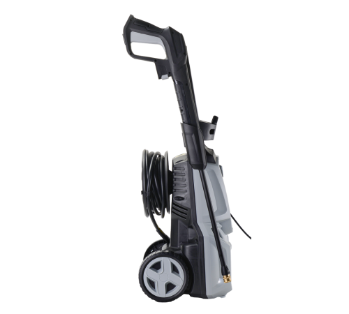Мойка Huter W-4-2500 PRO Grey