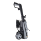 Мойка Huter W-4-2500 PRO Grey