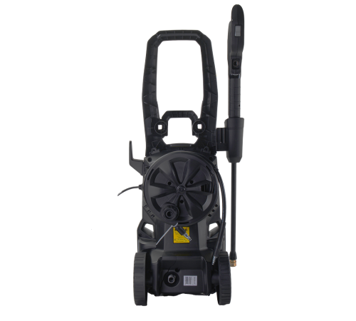 Мойка Huter W-4-2500 PRO Grey