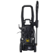 Мойка Huter W-4-2500 PRO Grey
