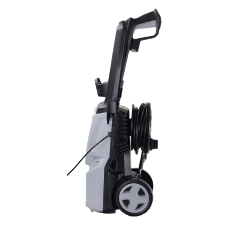 Мойка Huter W-4-2500 PRO Grey