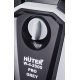 Мойка Huter W-4-2500 PRO Grey