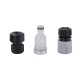 Мойка Huter W-4-2500 PRO Grey