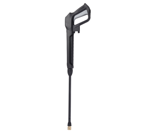 Мойка Huter W-4-2500 PRO Grey