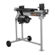 Дровокол электрический HLS-5500/52H Grey Huter