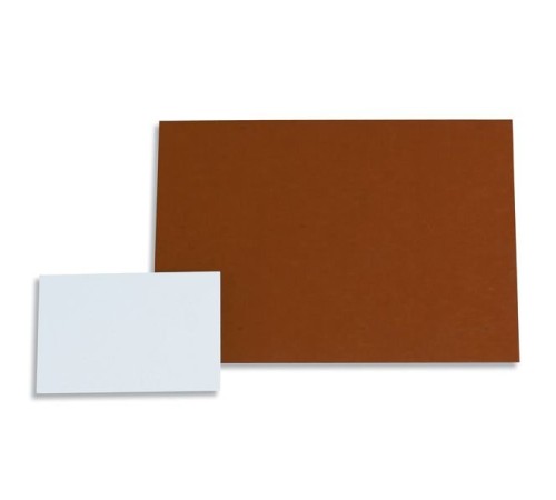 Отражательная пластина GZM26