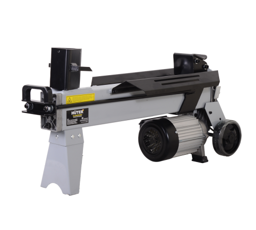 Дровокол электрический HLS-5500/52H Grey Huter
