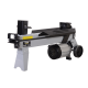 Дровокол электрический HLS-5500/52H Grey Huter
