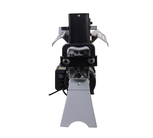 Дровокол электрический HLS-5500/52H Grey Huter