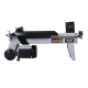 Дровокол электрический HLS-5500/52H Grey Huter