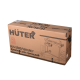 Дровокол электрический HLS-5500/52H Grey Huter