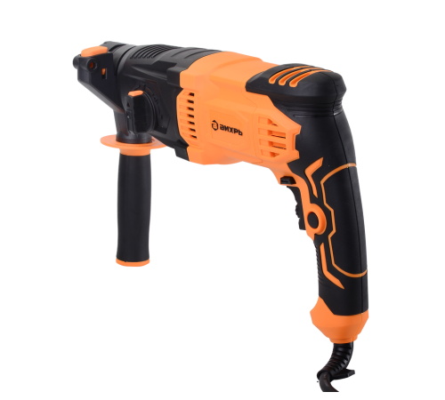Перфоратор П-1350К Вихрь