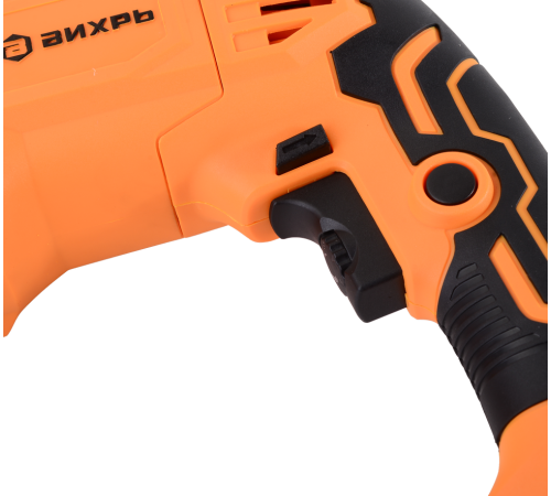 Перфоратор П-1350К Вихрь