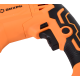 Перфоратор П-1350К Вихрь