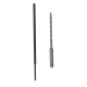 Перфоратор П-1350К Вихрь
