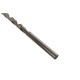 Сверло по металлу Sturm! 1055-090-175L