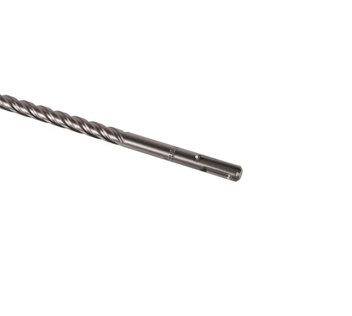 Бур SDS+ Hanskonner H9019-C12-310
