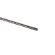 Бур SDS+ Hanskonner H9019-C12-310