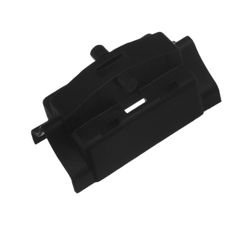 Щетка стеклоочистителя 475 мм Stels