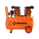 Компрессор КП-600/50 (малошумный) Вихрь