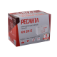 Канализационный насос КН 2D-E Ресанта