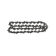 Пильная цепь Sturm! SC38013CRT-OL-45