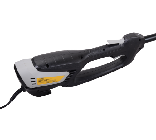 Электрический триммер GET-LS45 Grey Huter