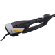 Электрический триммер GET-LS45 Grey Huter