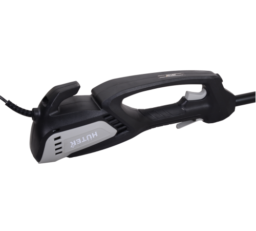 Электрический триммер GET-LS45 Grey Huter