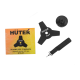 Электрический триммер GET-LS45 Grey Huter