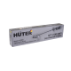 Электрический триммер GET-LS45 Grey Huter