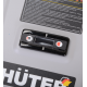 Электрогенератор DY8,0LX-электростартер Grey Huter