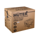 Электрогенератор DY8,0LX-электростартер Grey Huter