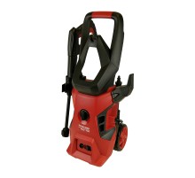 Мойка высокого давления Энергомаш ГАРАНТ МВД1-1900