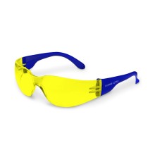 Очки открытые РОСОМЗ™ 015 HAMMER ACTIVЕ CONTRAST StrongGlass (2-1,2PC), 11557 Очки открытые РОСОМЗ™ 015 HAMMER ACTIVЕ CONTRAST StrongGlass (2-1,2PC), 11557